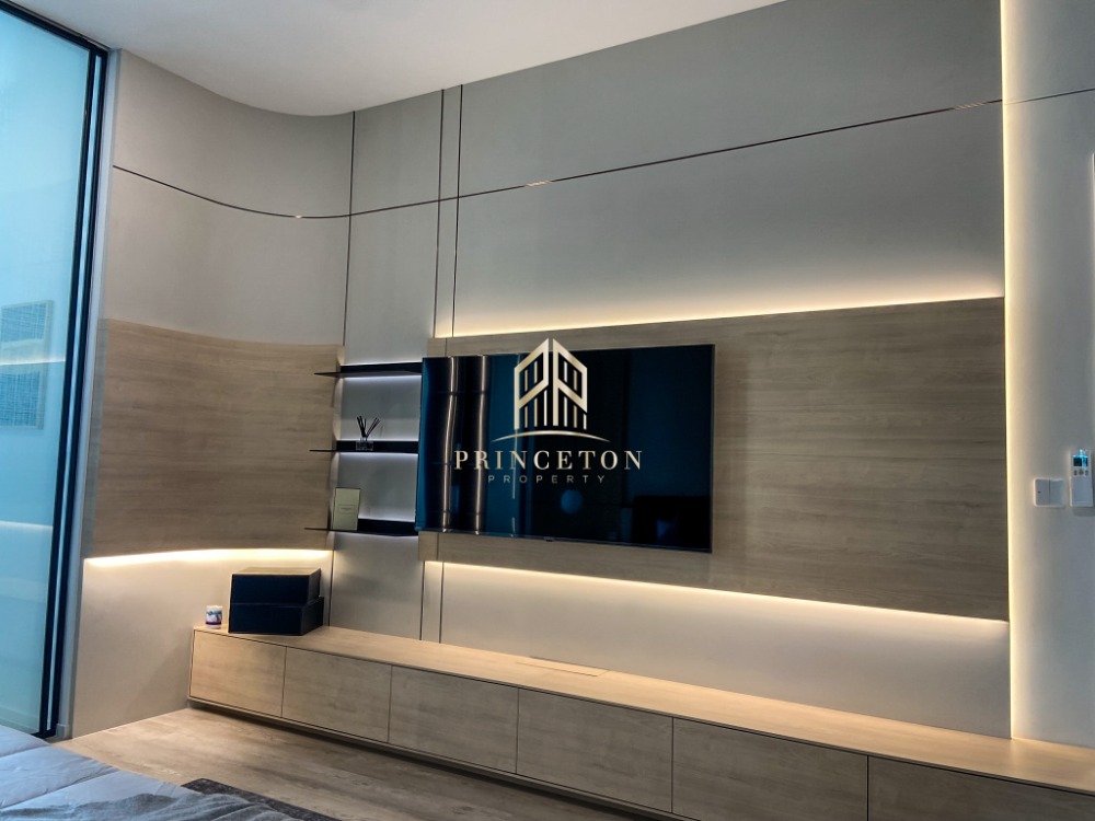 For RentHousePattanakan, Srinakarin : For rent Vive Krungthrep Kreetha