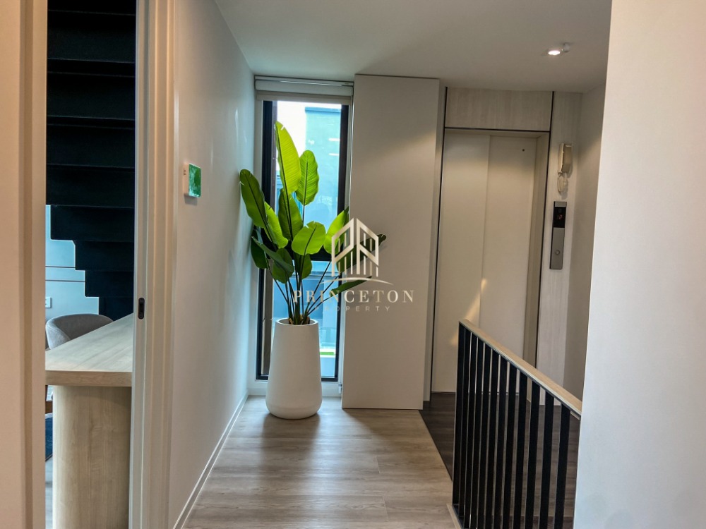 For RentHousePattanakan, Srinakarin : For rent Vive Krungthrep Kreetha