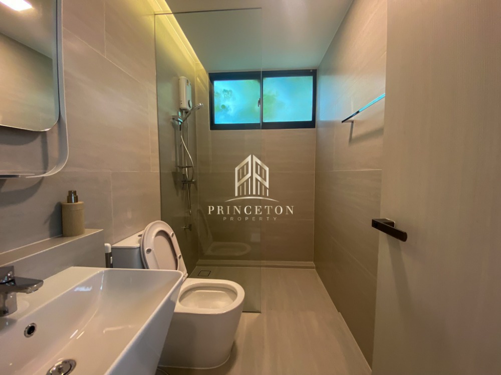 For RentHousePattanakan, Srinakarin : For rent Vive Krungthrep Kreetha