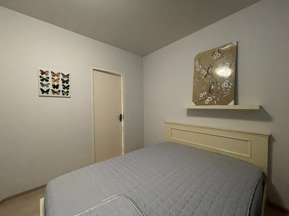 For RentTownhomeSamut Prakan,Samrong : House for rent, Indy 2 Bangna, Km.7 (near Mega Bangna)