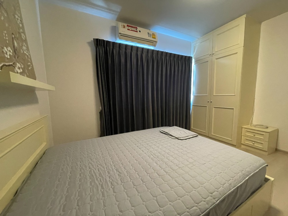 For RentTownhomeSamut Prakan,Samrong : House for rent, Indy 2 Bangna, Km.7 (near Mega Bangna)