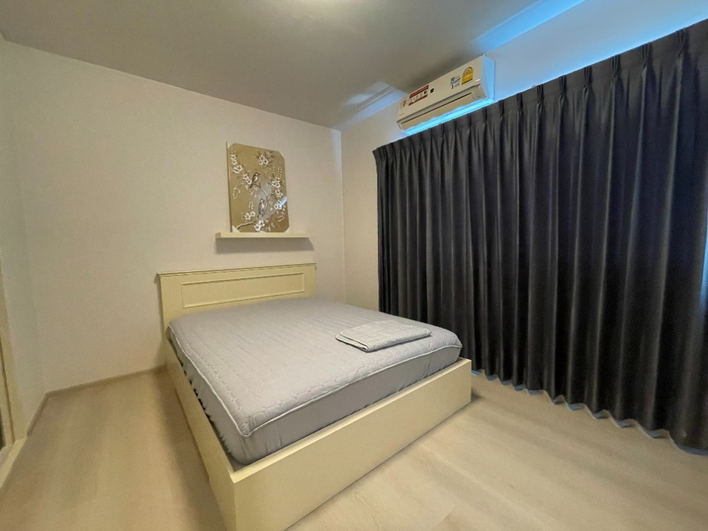 For RentTownhomeSamut Prakan,Samrong : House for rent, Indy 2 Bangna, Km.7 (near Mega Bangna)