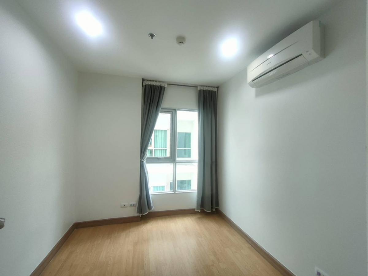 For SaleCondoKhlongtoei, Kluaynamthai : Aspire Rama 4 //46 sqm 4,000,000 Baht