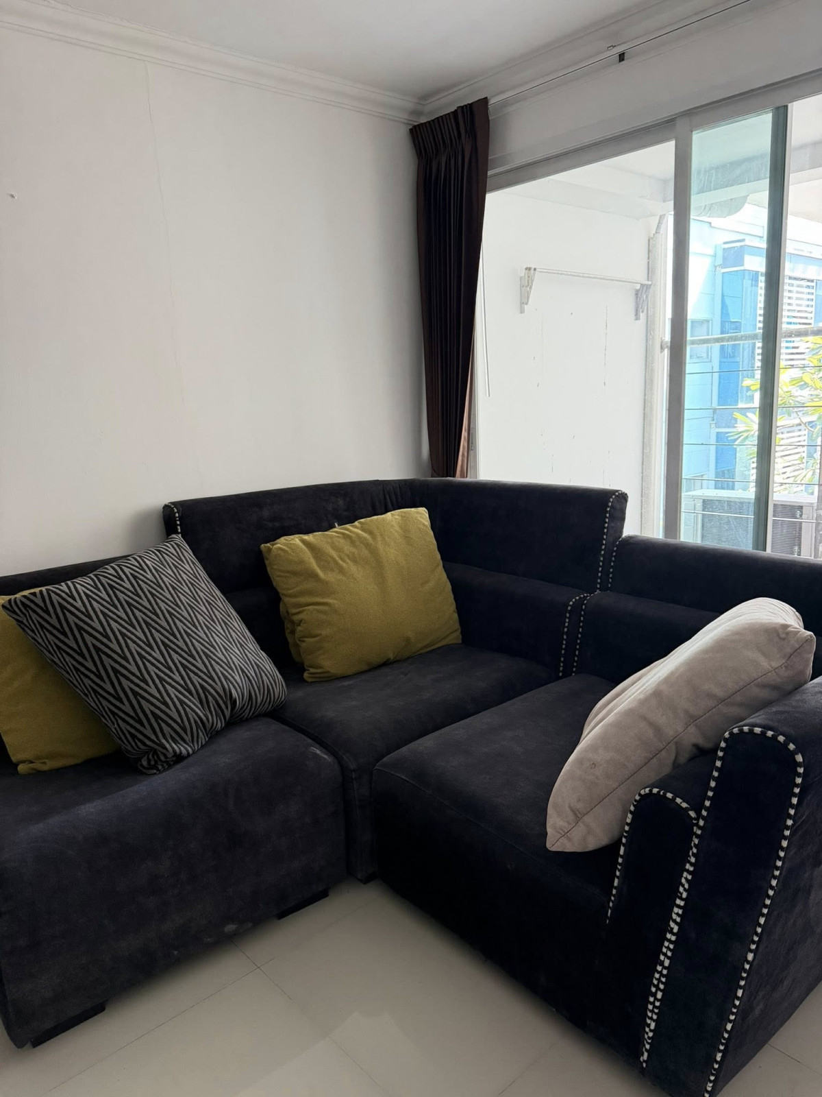 For SaleCondoKasetsart, Ratchayothin : For Sale Condo , Bangkok Feliz Major Ratchayothin , BTS-Ratchayothin , Chankasem , Chatuchak , Bangkok ,   CX-145558
