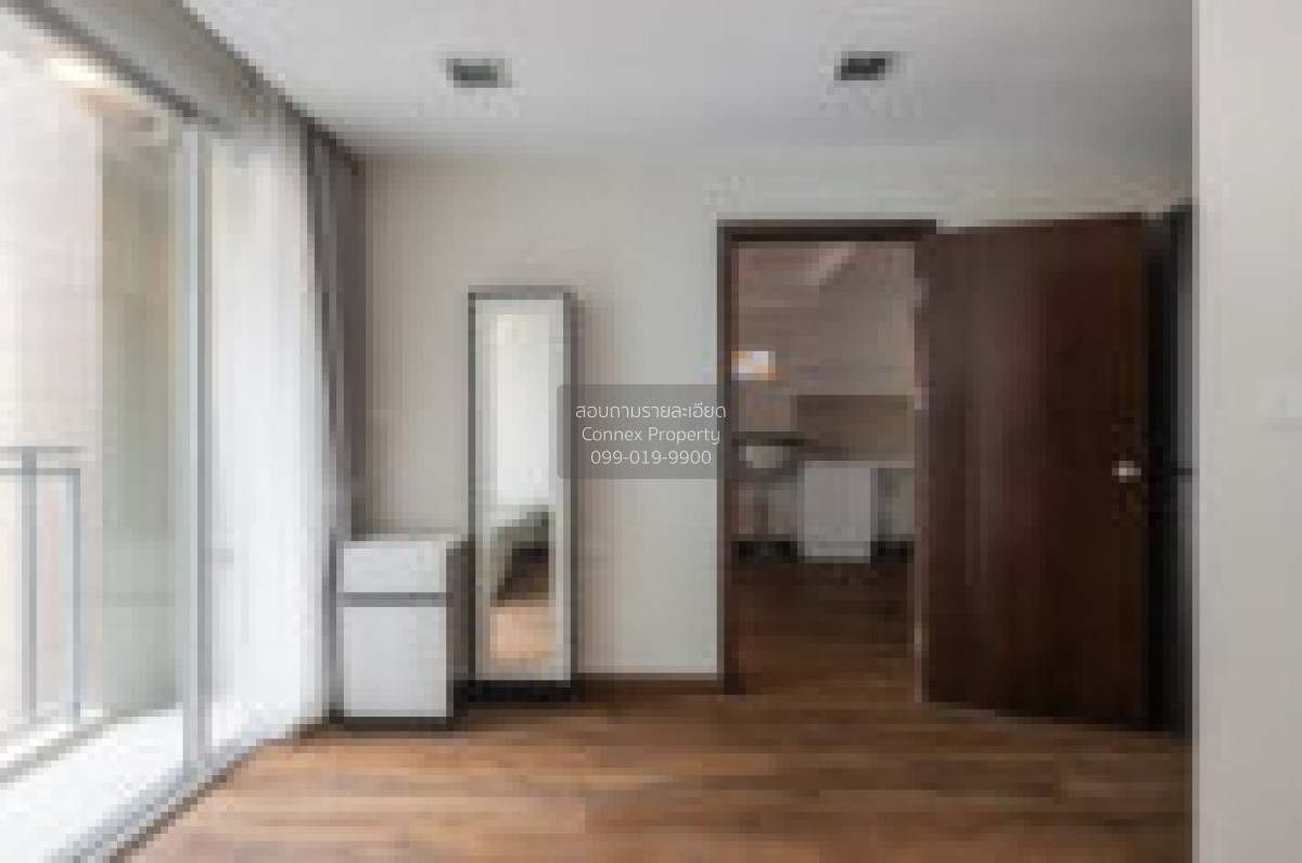 For SaleCondoRatchadapisek, Huaikwang, Suttisan : FOR SALE condo , D Condo Ratchada 19 , MRT-Ratchadaphisek , Din Daeng , Din Daeng , Bangkok ,  CX-138511