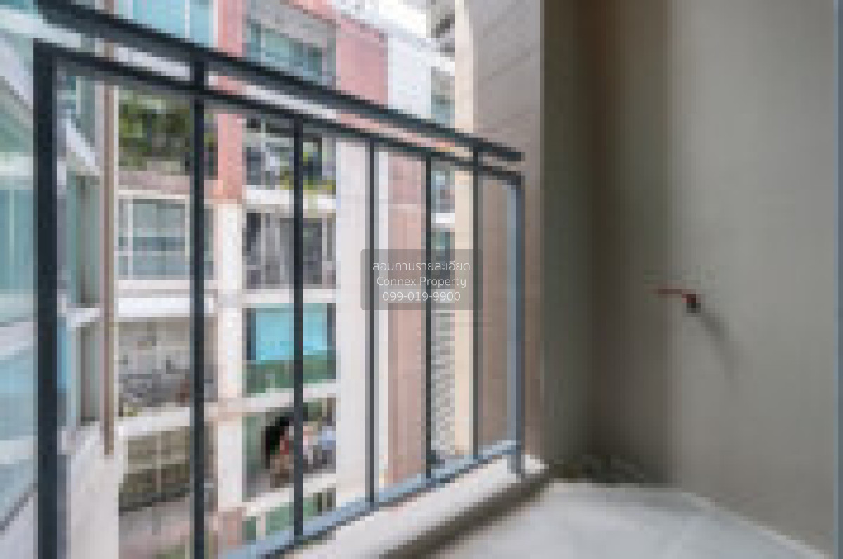 For SaleCondoRatchadapisek, Huaikwang, Suttisan : FOR SALE condo , D Condo Ratchada 19 , MRT-Ratchadaphisek , Din Daeng , Din Daeng , Bangkok ,  CX-138511