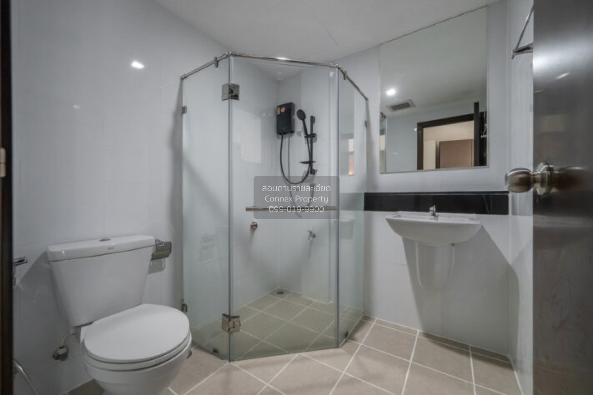 For SaleCondoRatchadapisek, Huaikwang, Suttisan : FOR SALE condo , D Condo Ratchada 19 , MRT-Ratchadaphisek , Din Daeng , Din Daeng , Bangkok ,  CX-138511