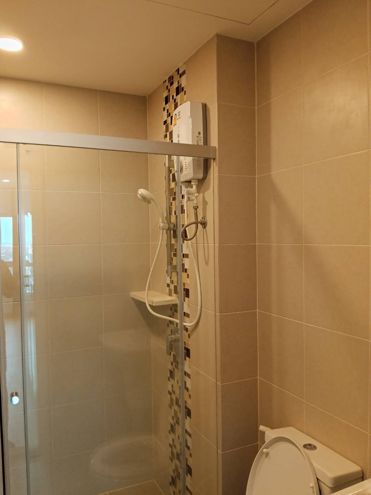 For SaleCondoBang kae, Phetkasem : FOR SALE condo , Supalai Veranda Phasi Charoen Station , MRT-Phasi Charoen , Bang Wa , Phasi Charoen , Bangkok , CX-141327