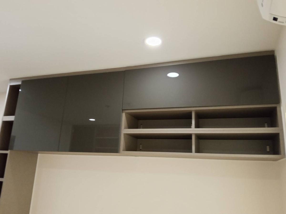 For SaleCondoBang kae, Phetkasem : FOR SALE condo , Supalai Veranda Phasi Charoen Station , MRT-Phasi Charoen , Bang Wa , Phasi Charoen , Bangkok , CX-141327