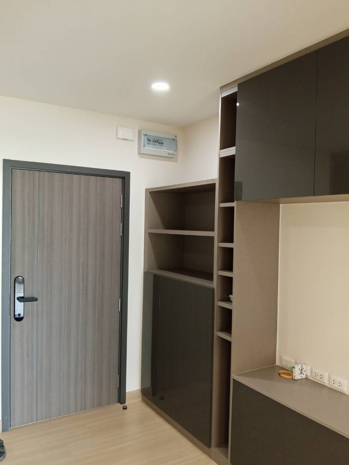 ขายคอนโดบางแค เพชรเกษม : ขายคอนโด  ศุภาลัย เวอเรนด้า สถานีภาษีเจริญ MRT-ภาษีเจริญ บางหว้า เขต ภาษีเจริญ กรุงเทพ CX-141327