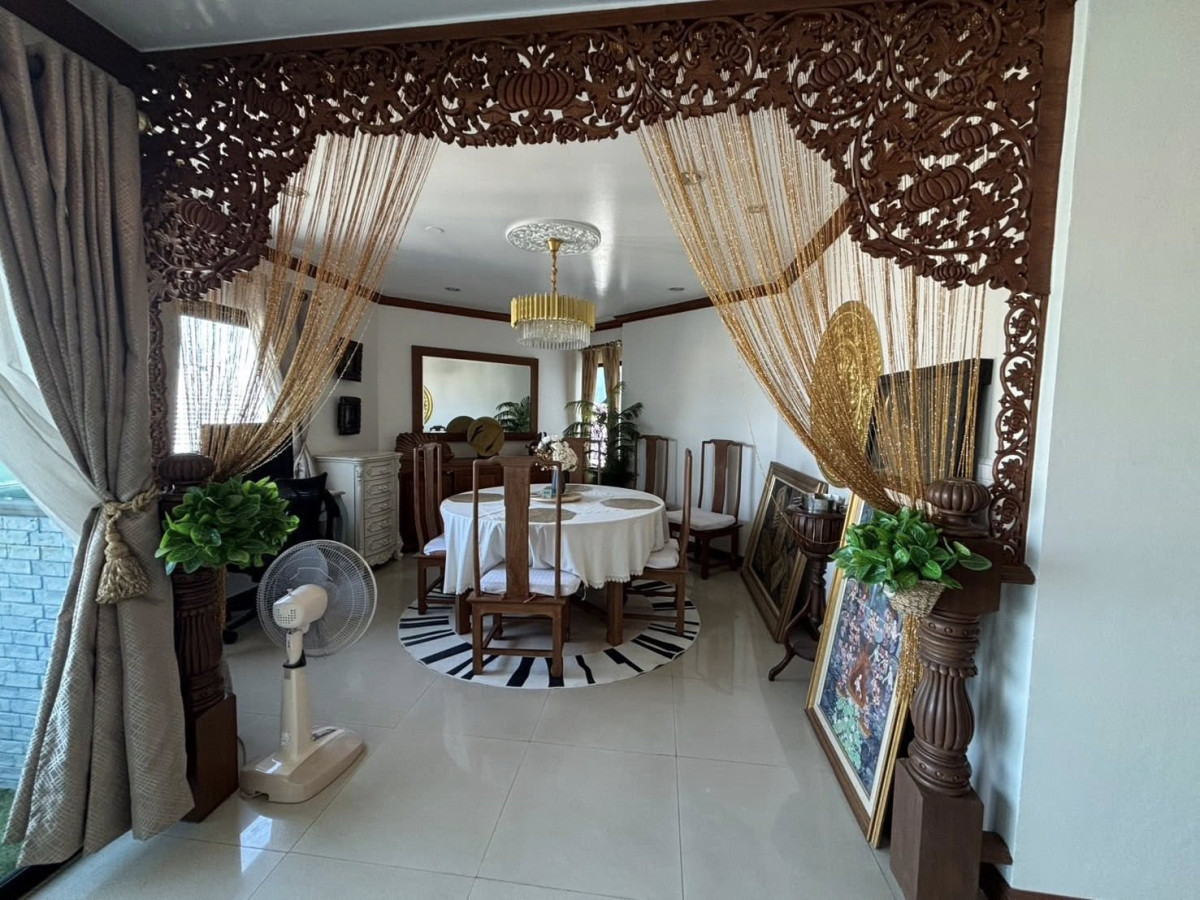 For SaleCondoSathorn, Narathiwat : For Sale Condo , Sathorn Garden , high floor , newly renovated , MRT-Lumphini , Thungmahamek , Sa Thon , Bangkok , CX-148136