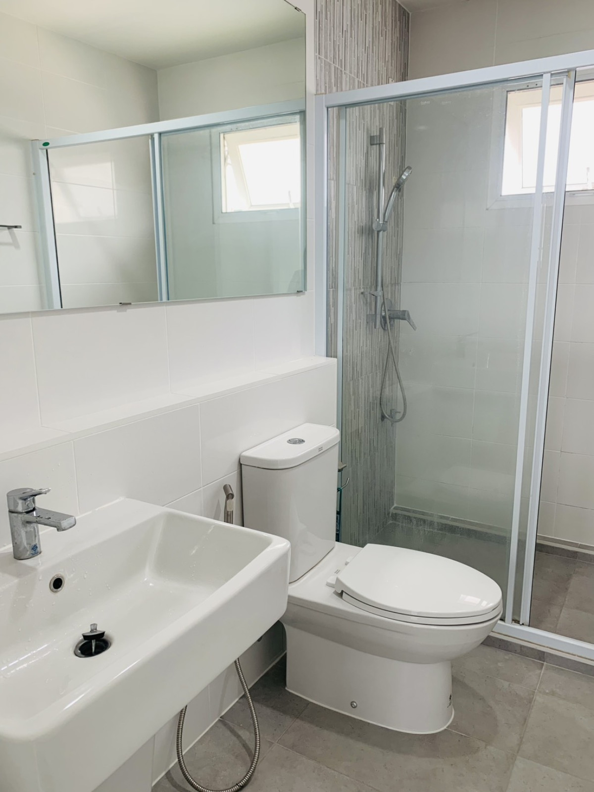 ขายบ้านพุทธมณฑล ศาลายา : ขาย บ้านเดี่ยววิลลาจจิโอ ปิ่นเกล้า-ศาลายา CX-145215