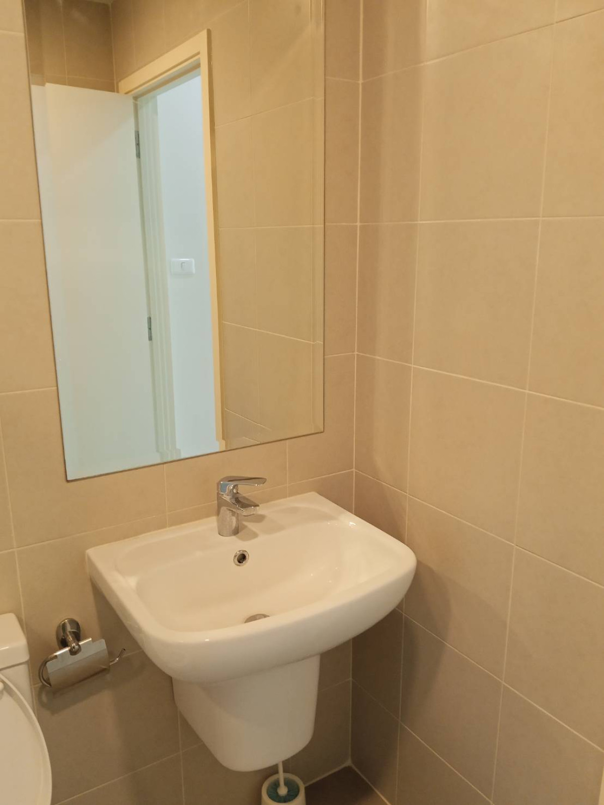 For SaleCondoBang kae, Phetkasem : FOR SALE condo , Supalai Veranda Phasi Charoen Station , MRT-Phasi Charoen , Bang Wa , Phasi Charoen , Bangkok , CX-141327