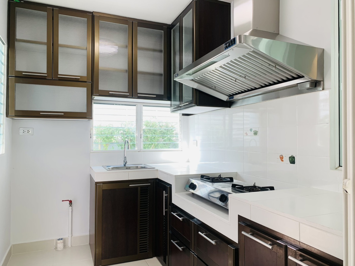 ขายบ้านพุทธมณฑล ศาลายา : ขาย บ้านเดี่ยววิลลาจจิโอ ปิ่นเกล้า-ศาลายา CX-145215