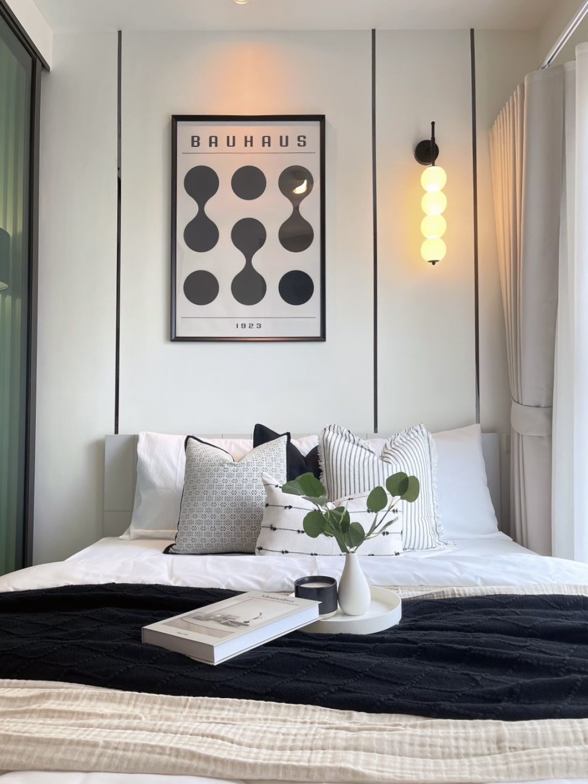 For SaleCondoRama9, Petchburi, RCA : For Sale Condo , The Privacy Rama 9 , ARL-Ramkhamhaeng , Suan Luang , Suan Luang , Bangkok , CX-147727