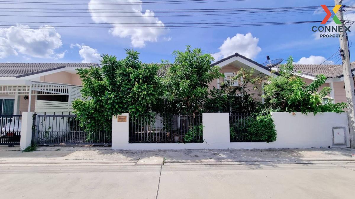 For SaleHouseKanchanaburi : For Sale House ,  Pruksakan 11 , Pak Phraek , Mueang Kanchanaburi , Kanchanaburi , CX-100975