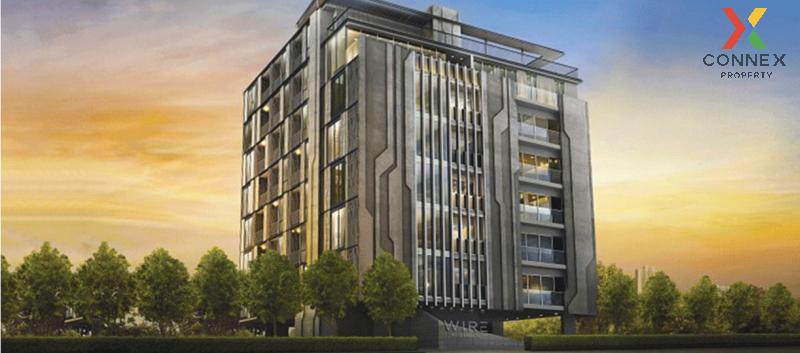 For SaleCondoRatchadapisek, Huaikwang, Suttisan : FOR SALE condo , D Condo Ratchada 19 , MRT-Ratchadaphisek , Din Daeng , Din Daeng , Bangkok , CX-79032