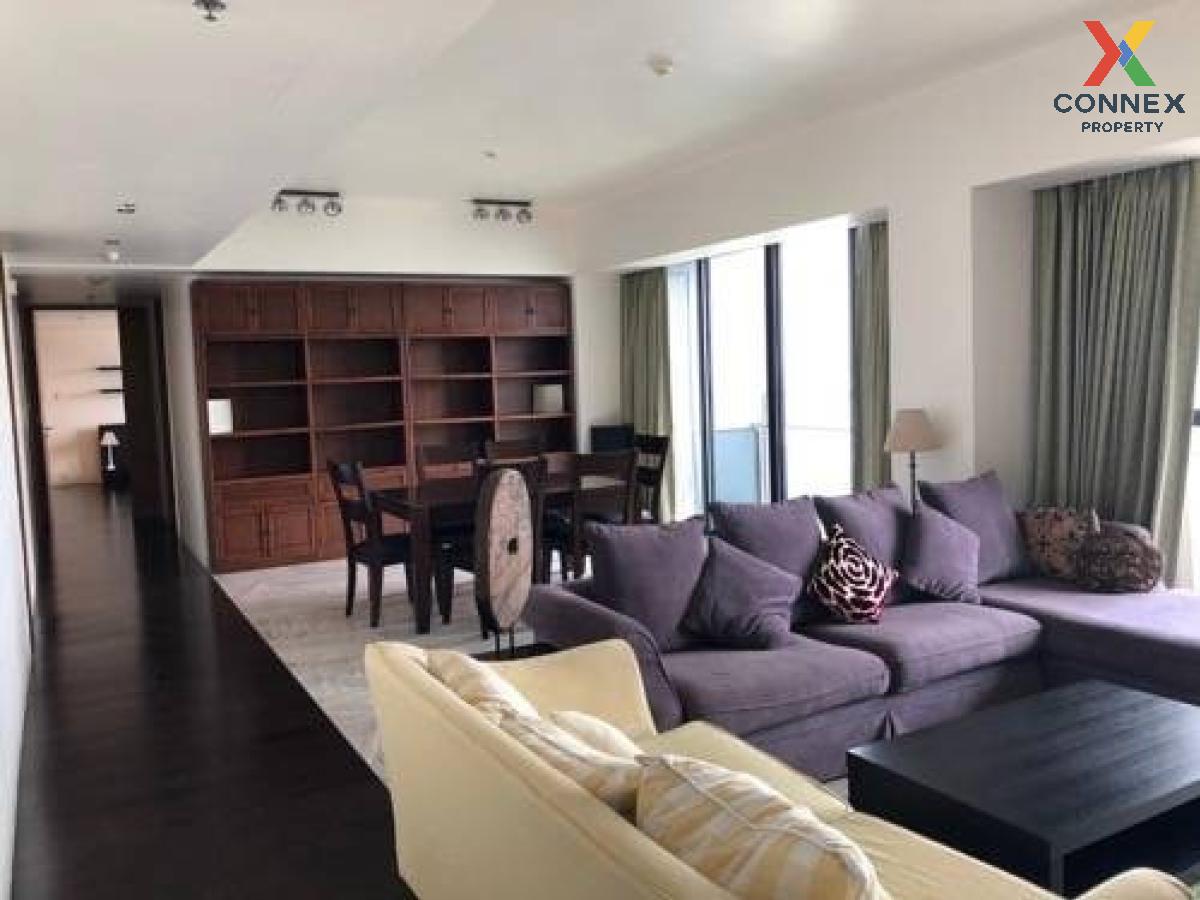 For SaleCondoSathorn, Narathiwat : For Sale Condo , The Met , BTS-Chong Nonsi , Thungmahamek , Sa Thon , Bangkok , CX-113371
