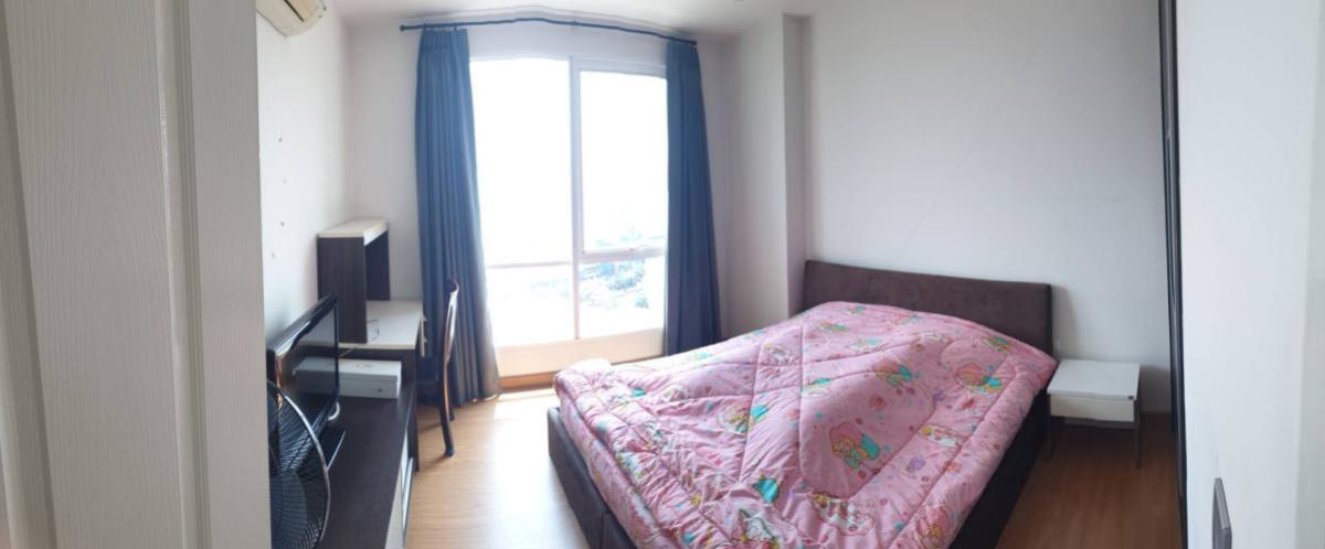 ขายคอนโดราชเทวี พญาไท : ขายคอนโด  เดอะ คอมพลีท ราชปรารภ BTS-อนุสาวรีย์ชัยสมรภูมิ มักกะสัน เขต ราชเทวี กรุงเทพ CX-118848