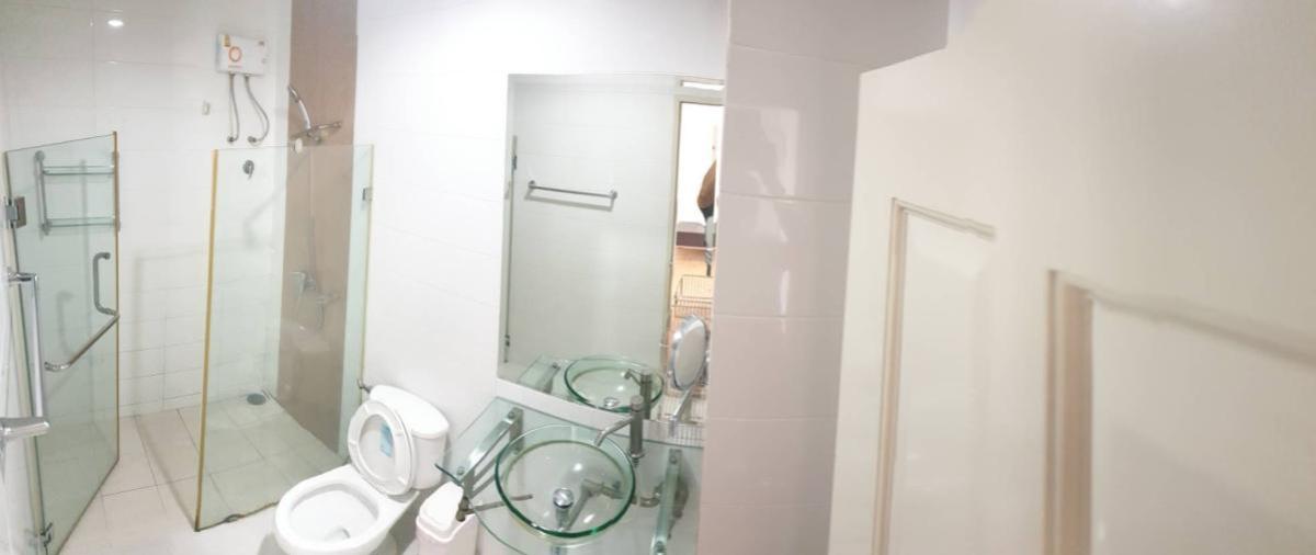 For SaleCondoRatchathewi,Phayathai : For Sale Condo , The Complete Rajprarop , BTS-Victory Monument , Makkasan , Rat Thewi , Bangkok , CX-118848