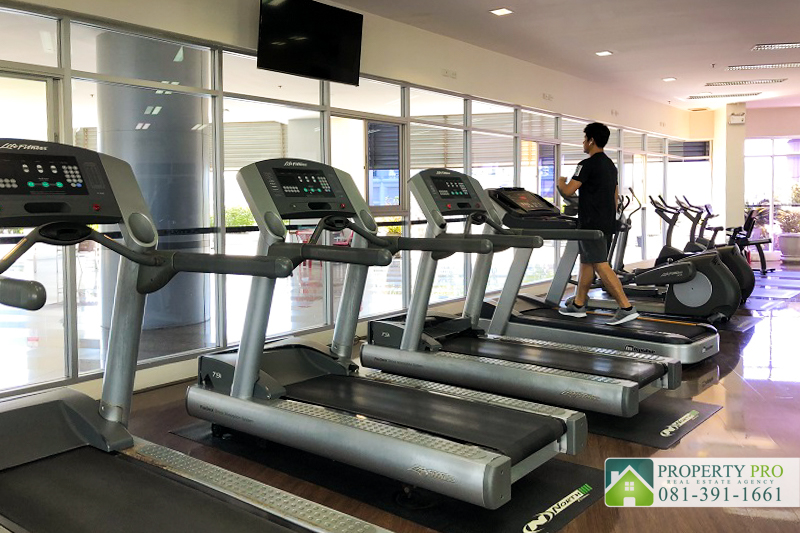 ให้เช่าคอนโดราชเทวี พญาไท : ให้เช่า คอนโด The Platinum ขนาด 45 ตรม เฟอร์นิเจอร์ครบ วิวสวย ใกล้ BTS ราชเทวี ประตูน้ำ ราชดำริ พระราม 1 พญาไท มักกะสัน:KT24R-006 