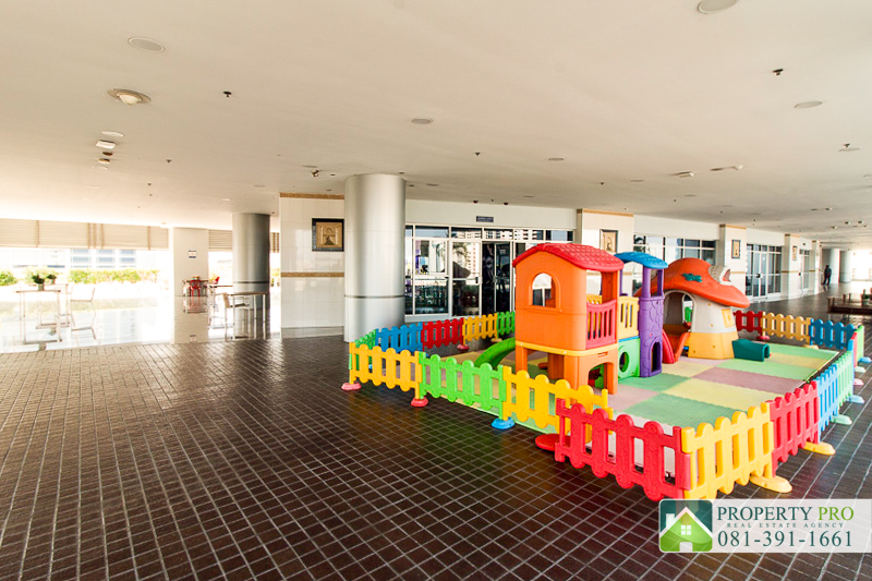 ให้เช่าคอนโดราชเทวี พญาไท : ให้เช่า คอนโด The Platinum ขนาด 45 ตรม เฟอร์นิเจอร์ครบ วิวสวย ใกล้ BTS ราชเทวี ประตูน้ำ ราชดำริ พระราม 1 พญาไท มักกะสัน:KT24R-006 