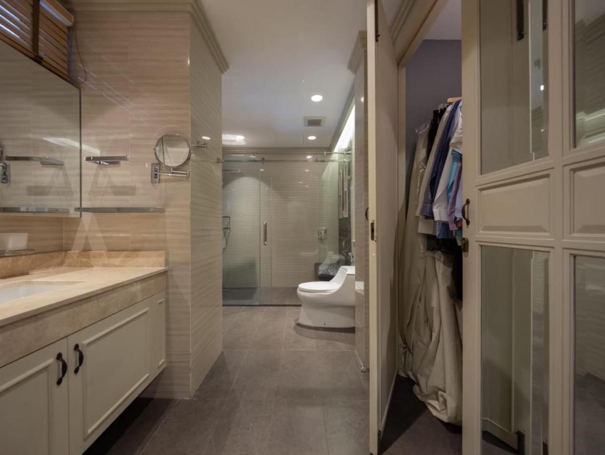 ขายทาวน์โฮมอ่อนนุช อุดมสุข : 📢👇Townhome 4 ชั้น เพิ่งตกแต่งใหม่ หน้าบ้านหันทิศ ตะวันออกเฉียงใต้ รปภ 24 ชม ไม่มีคลับเฮาส์และพื้นที่ส่วนกลาง ขายพร้อมเฟอร์นิเจอร์และชุดครัว Built-in (ไม่รวมเฟอร์นิเจอร์ตัวลอย) เดินทางสะดวกหลายเส้นทาง: ทางด่วนรามอินทรา-อาจณรงค์, สุขุมวิท, เอกมัย, คลองตัน