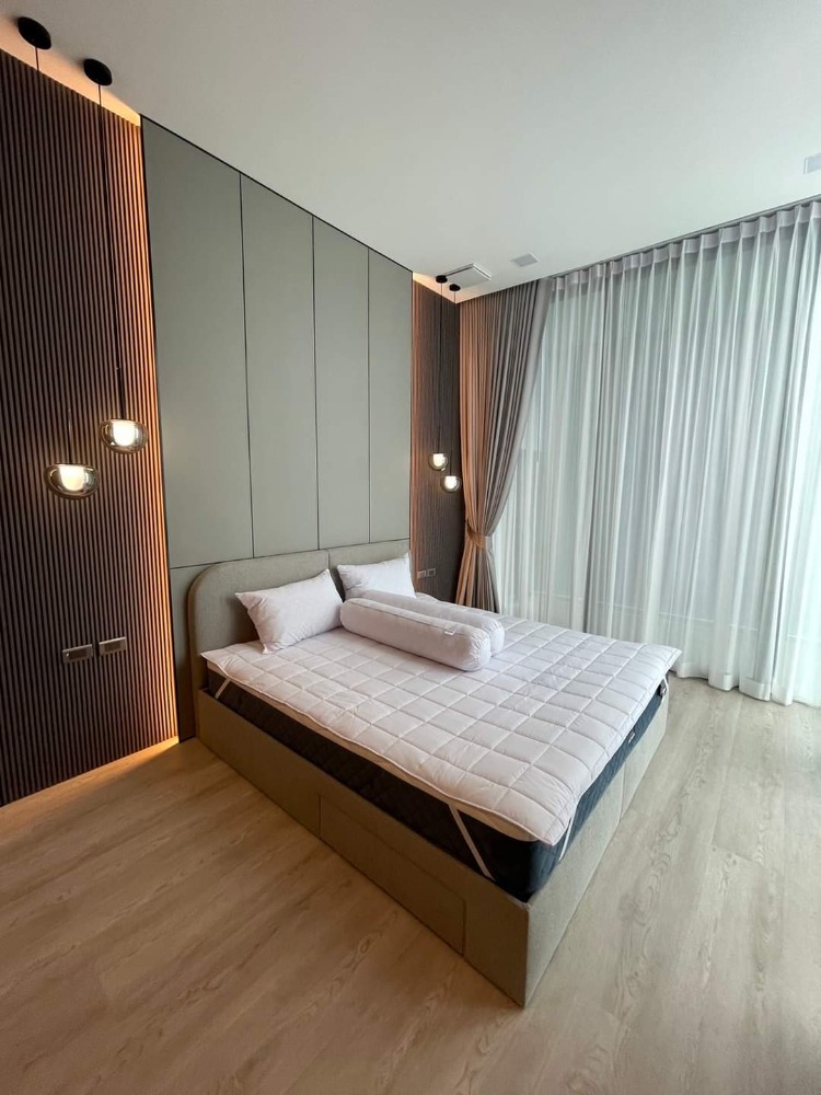 For RentHousePattanakan, Srinakarin : Vive 2 krungthep kreetha