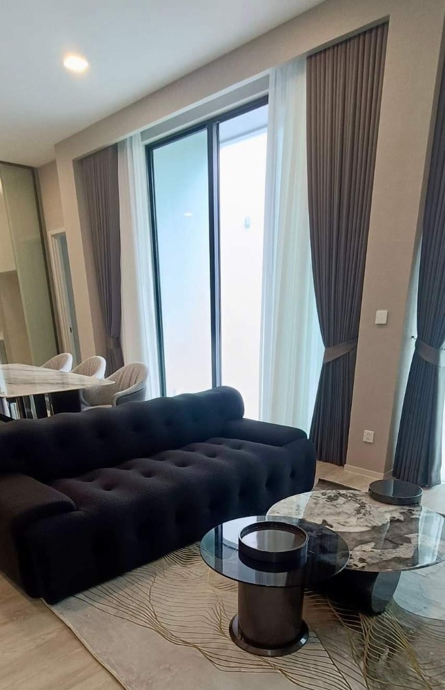 For RentHousePattanakan, Srinakarin : Vive 2 krungthep kreetha