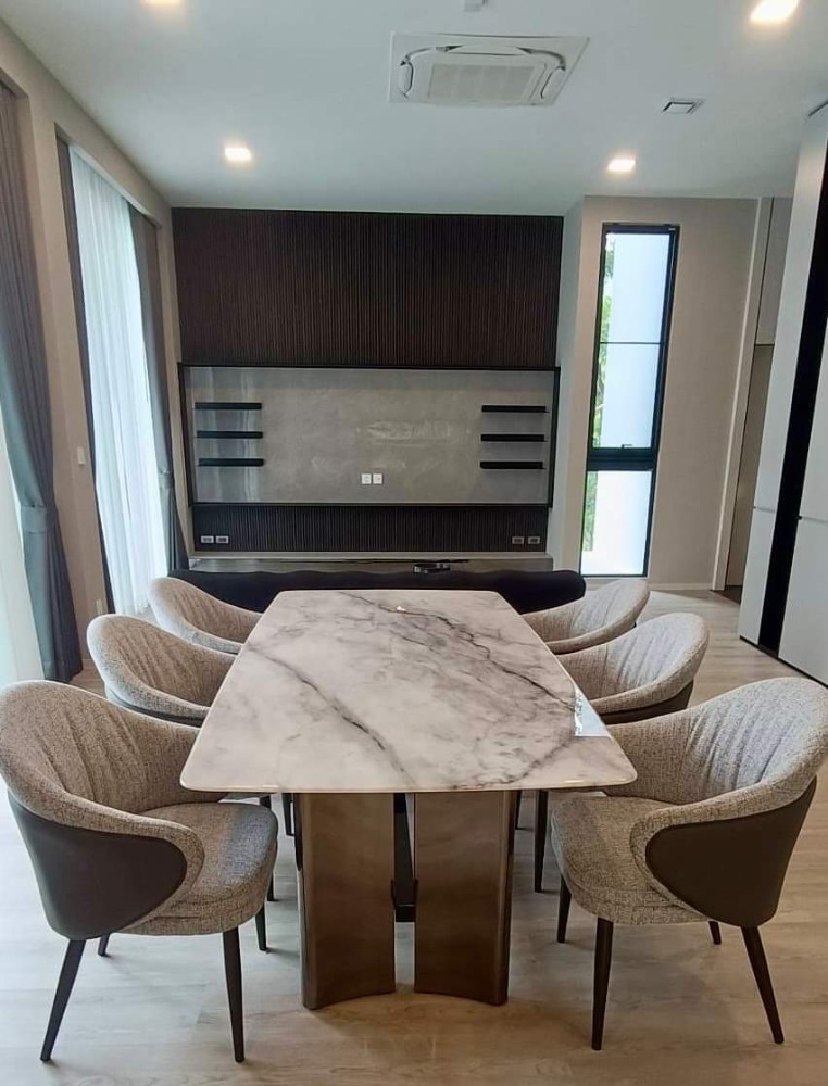 For RentHousePattanakan, Srinakarin : Vive 2 krungthep kreetha