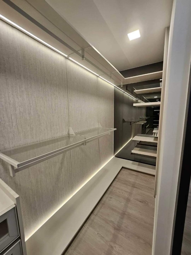 For RentHousePattanakan, Srinakarin : Vive 2 wellington for rent