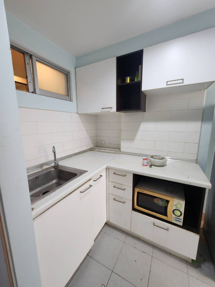 ให้เช่าคอนโดบางซื่อ วงศ์สว่าง เตาปูน : ให้เช่า คอนโด ลุมพินี วิลล์ ประชาชื่น-พงษ์เพชร 1 ห่างจากThe mall งามวงค์วาน 300 เมตร.