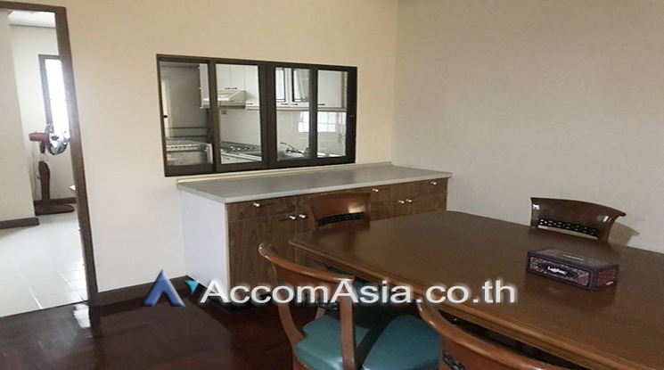 ให้เช่าคอนโดสุขุมวิท อโศก ทองหล่อ : 🔼AccomA🔽 2 Beds Condominium for Rent in Sukhumvit, BTS Phrom Phong at Richmond Palace 1519959