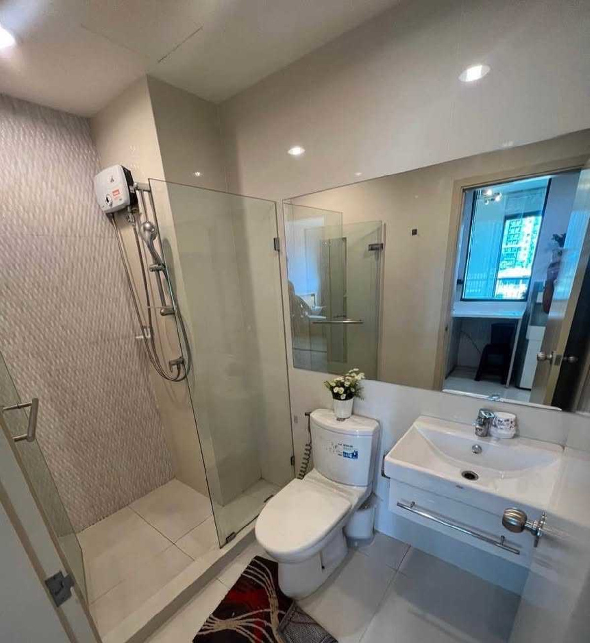 ขายคอนโดปิ่นเกล้า จรัญสนิทวงศ์ : 🚆mrt บางยี่ขัน🔥ขาย ไลฟ์ ปิ่นเกล้า🔥