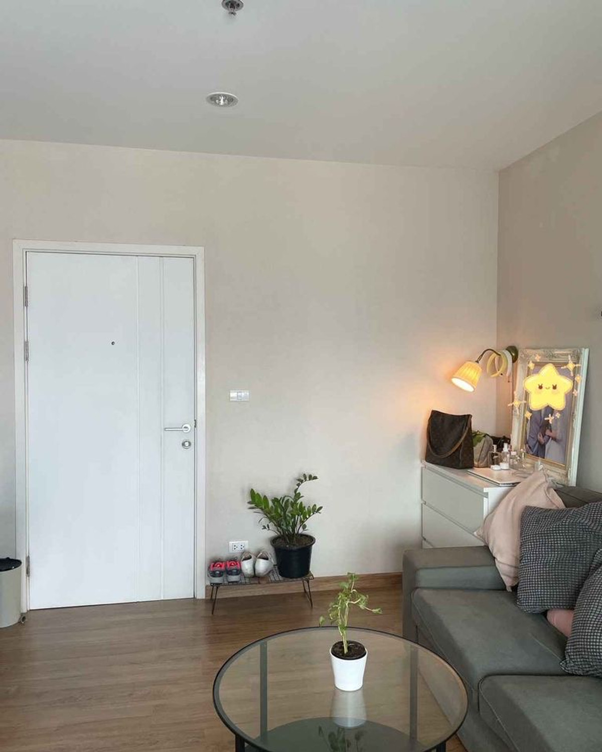 For SaleCondoPinklao, Charansanitwong : 🔥For sale Tree Rio Bang Or🔥