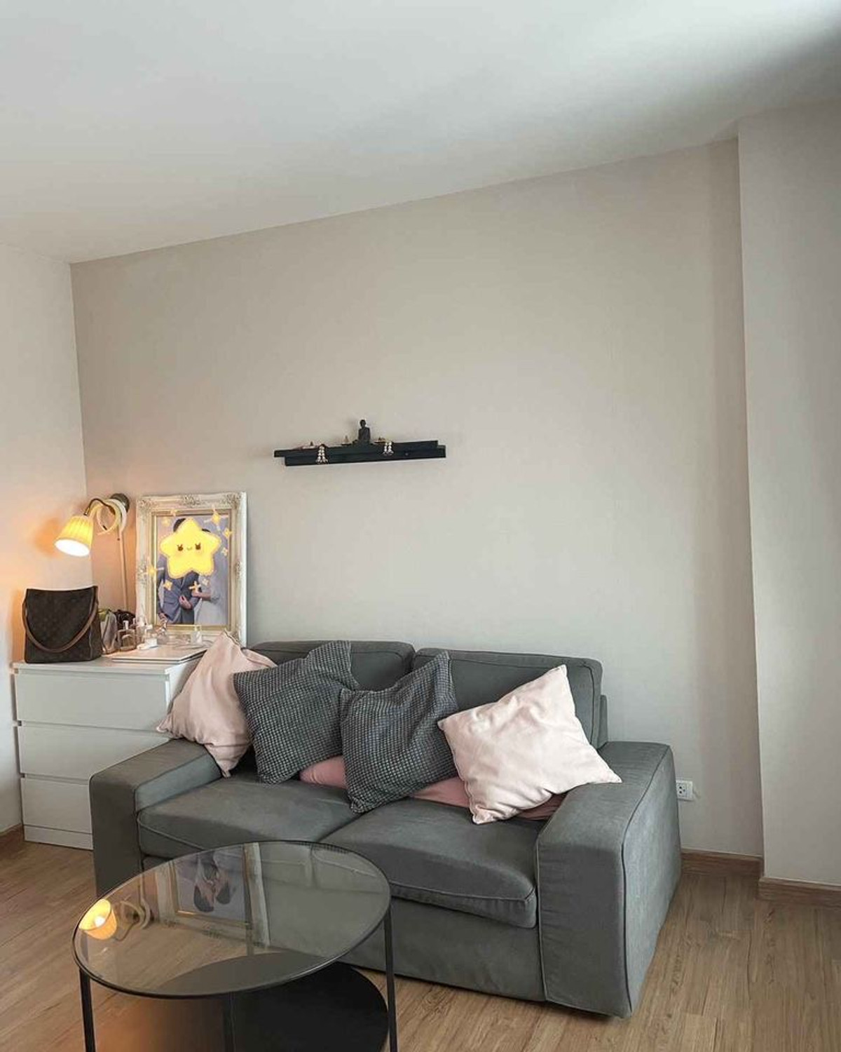 For SaleCondoPinklao, Charansanitwong : 🔥For sale Tree Rio Bang Or🔥