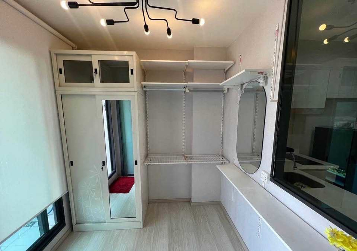 ขายคอนโดปิ่นเกล้า จรัญสนิทวงศ์ : 🚆mrt บางยี่ขัน🔥ขาย ไลฟ์ ปิ่นเกล้า🔥