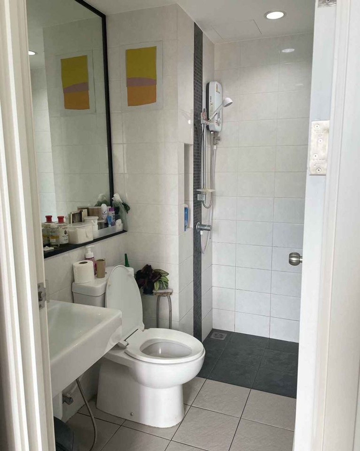 For SaleCondoPinklao, Charansanitwong : 🔥For sale Tree Rio Bang Or🔥