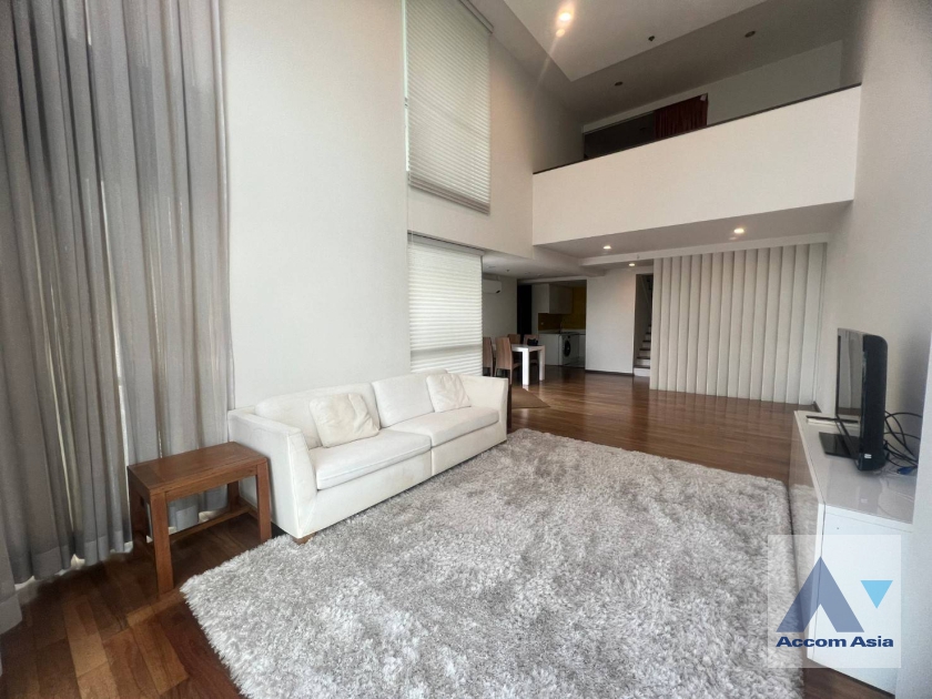 ให้เช่าคอนโดวิทยุ ชิดลม หลังสวน : 🔼AccomA🔽 2 Beds Condominium for Rent in Ploenchit BTS Ratchadamri at The Rajdamri