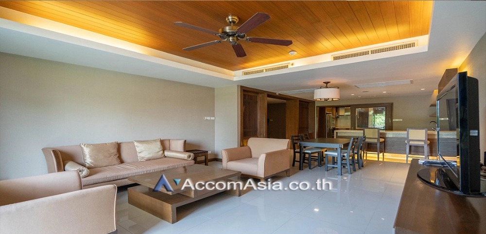 ให้เช่าคอนโดวิทยุ ชิดลม หลังสวน : 🔼AccomA🔽 (✅VDO TOUR) Pet-friendly | 2 Beds Condominium for Rent in Ploenchit, BTS Ploenchit at All Seasons Mansion