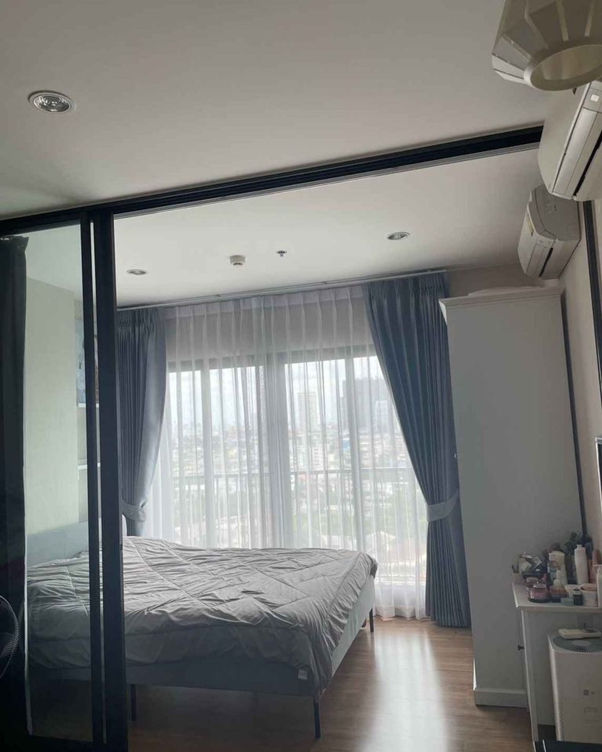 For SaleCondoPinklao, Charansanitwong : 🔥For sale Tree Rio Bang Or🔥