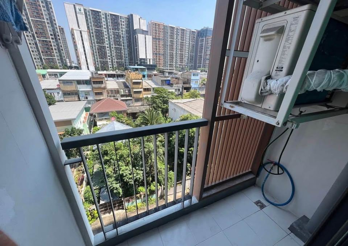 ขายคอนโดปิ่นเกล้า จรัญสนิทวงศ์ : 🚆mrt บางยี่ขัน🔥ขาย ไลฟ์ ปิ่นเกล้า🔥