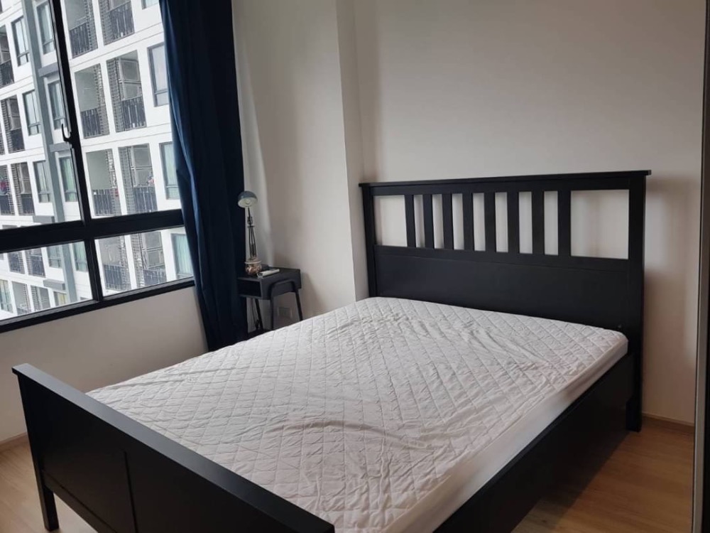 ให้เช่าคอนโดอ่อนนุช อุดมสุข : ให้เช่าคอนโด Artemis Sukhumvit77 คอนโดแต่งครบพร้อมเข้าอยู่ใกล้รถไฟฟ้าBTSอ่อนนุชและแหล่งของกินมากมาย!!