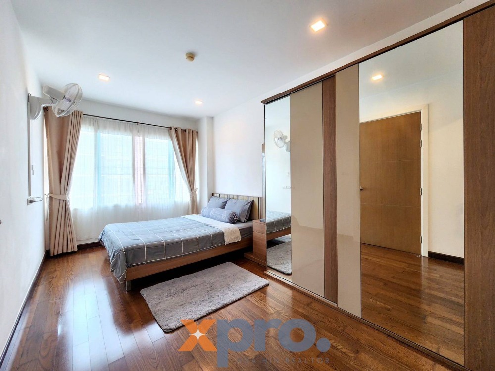 For SaleCondoHuahin, Prachuap Khiri Khan, Pran Buri : Good Deal! 1 Bedroom at The Seacraze Condo HuaHin