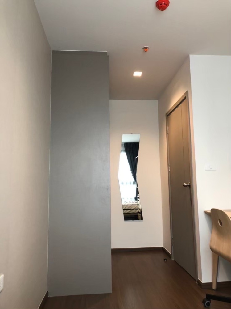 ให้เช่าคอนโดอ่อนนุช อุดมสุข : 💥DL-3756💥ว่าง ให้ เช่า  ไอดีโอ สุขุมวิท 93👉แอดไลน์ @rangrak