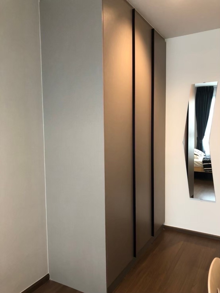 ให้เช่าคอนโดอ่อนนุช อุดมสุข : 💥DL-3756💥ว่าง ให้ เช่า  ไอดีโอ สุขุมวิท 93👉แอดไลน์ @rangrak