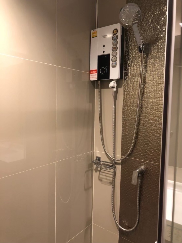 ให้เช่าคอนโดอ่อนนุช อุดมสุข : 💥DL-3756💥ว่าง ให้ เช่า  ไอดีโอ สุขุมวิท 93👉แอดไลน์ @rangrak