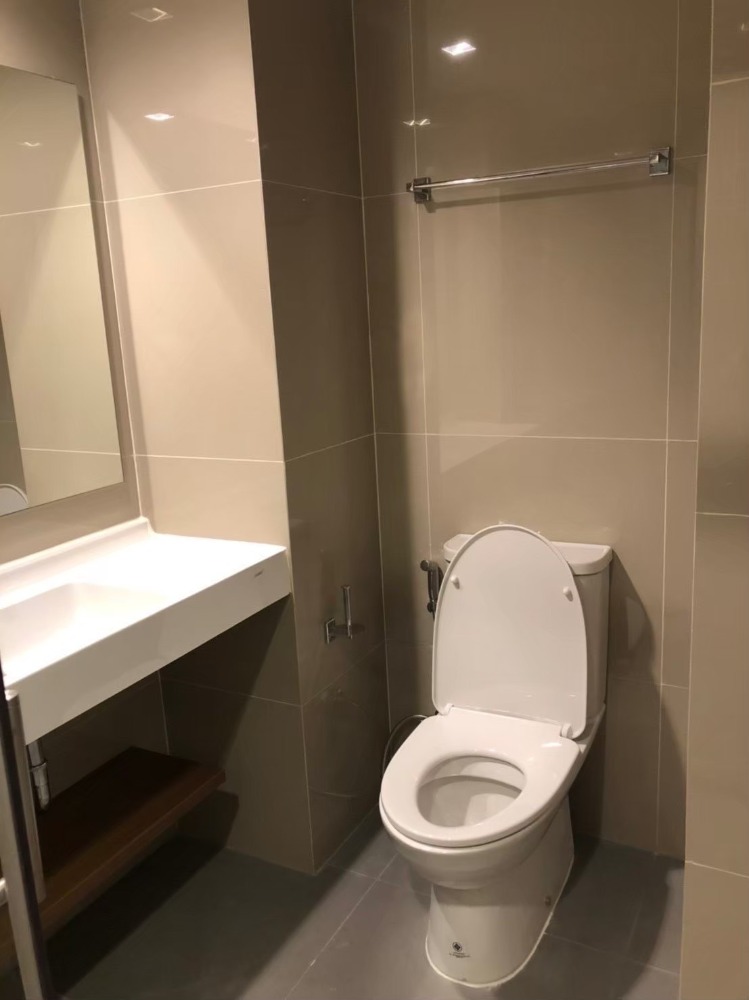 ให้เช่าคอนโดอ่อนนุช อุดมสุข : 💥DL-3756💥ว่าง ให้ เช่า  ไอดีโอ สุขุมวิท 93👉แอดไลน์ @rangrak