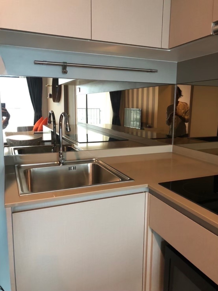 ให้เช่าคอนโดอ่อนนุช อุดมสุข : 💥DL-3756💥ว่าง ให้ เช่า  ไอดีโอ สุขุมวิท 93👉แอดไลน์ @rangrak