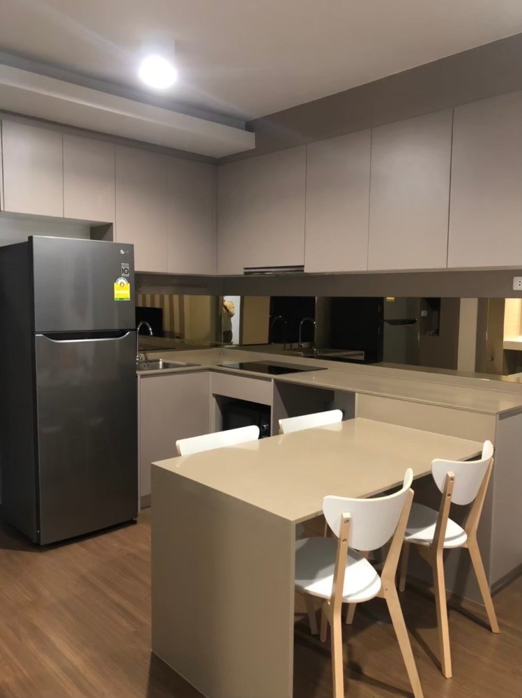 ให้เช่าคอนโดอ่อนนุช อุดมสุข : 💥DL-3756💥ว่าง ให้ เช่า  ไอดีโอ สุขุมวิท 93👉แอดไลน์ @rangrak